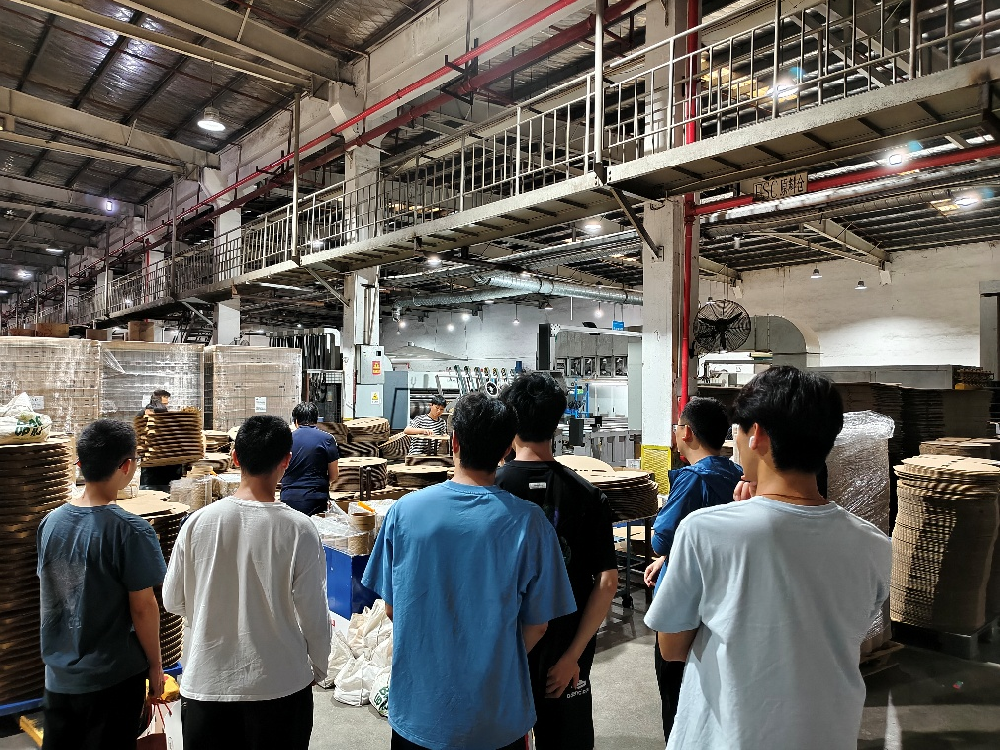 “天瞳”问世！广工团队破解低空通信瓶颈，助力低空经济腾飞