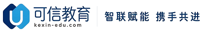 可信教育科技（福州）有限公司 | 高校职称送审、论文代表作送审与人才猎聘信息发布服务